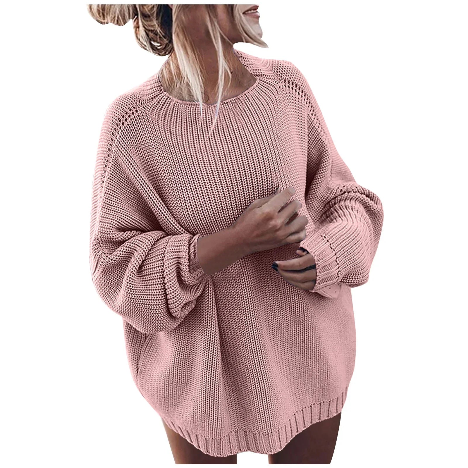 Variant image for Pink