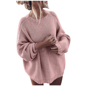 Variant image for Pink