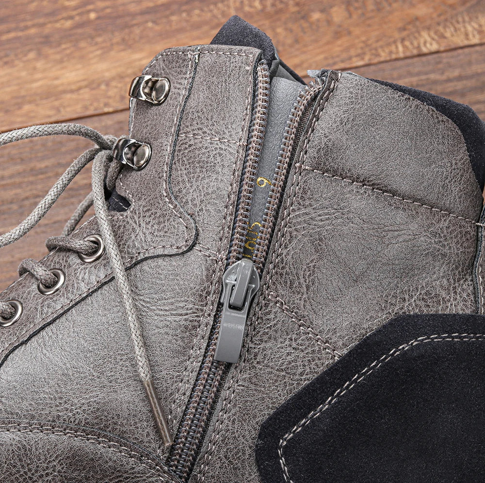 Size-7-13-Ankle-Boots-For-Men-Men-s-Leather-boots-Brand-Boot-for-men-AL605.jpg