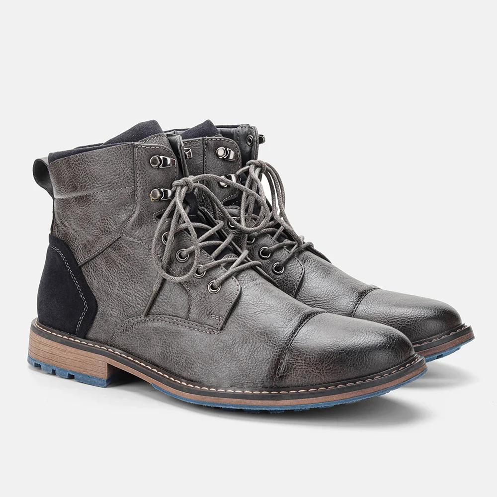 Size-7-13-Ankle-Boots-For-Men-Men-s-Leather-boots-Brand-Boot-for-men-AL605_7db11c33-05d9-4376-8554-15e81d6fa4aa.png