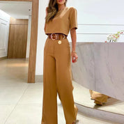 RAYA | Elegant Trendy Set