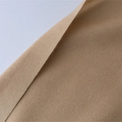 Sylvania | Elegant Fringe Drape Scarf