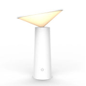 BeaconBay | Modern Stylish Accent Lighting for Any Room