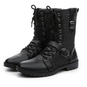 https://cdn.shopify.com/s/files/1/0775/4239/2138/files/Tangnest-Autumn-Punk-Martin-Boots-Men-Fashion-PU-Leather-Lace-up-Motorcycle-Boots-Black-Vintage-High_00c2c83c-3d96-4102-8ff6-2963fa99e99f.jpg?v=1724302674