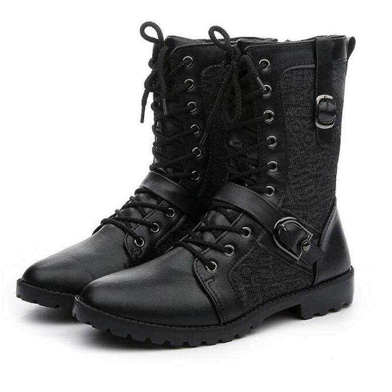 Tangnest-Autumn-Punk-Martin-Boots-Men-Fashion-PU-Leather-Lace-up-Motorcycle-Boots-Black-Vintage-High_00c2c83c-3d96-4102-8ff6-2963fa99e99f.jpg?v=1724302674