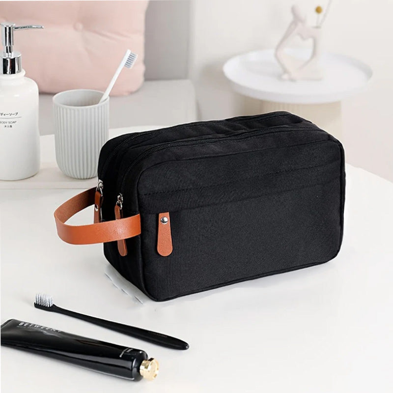 Avani | Versatile and functional cosmetic storage bag