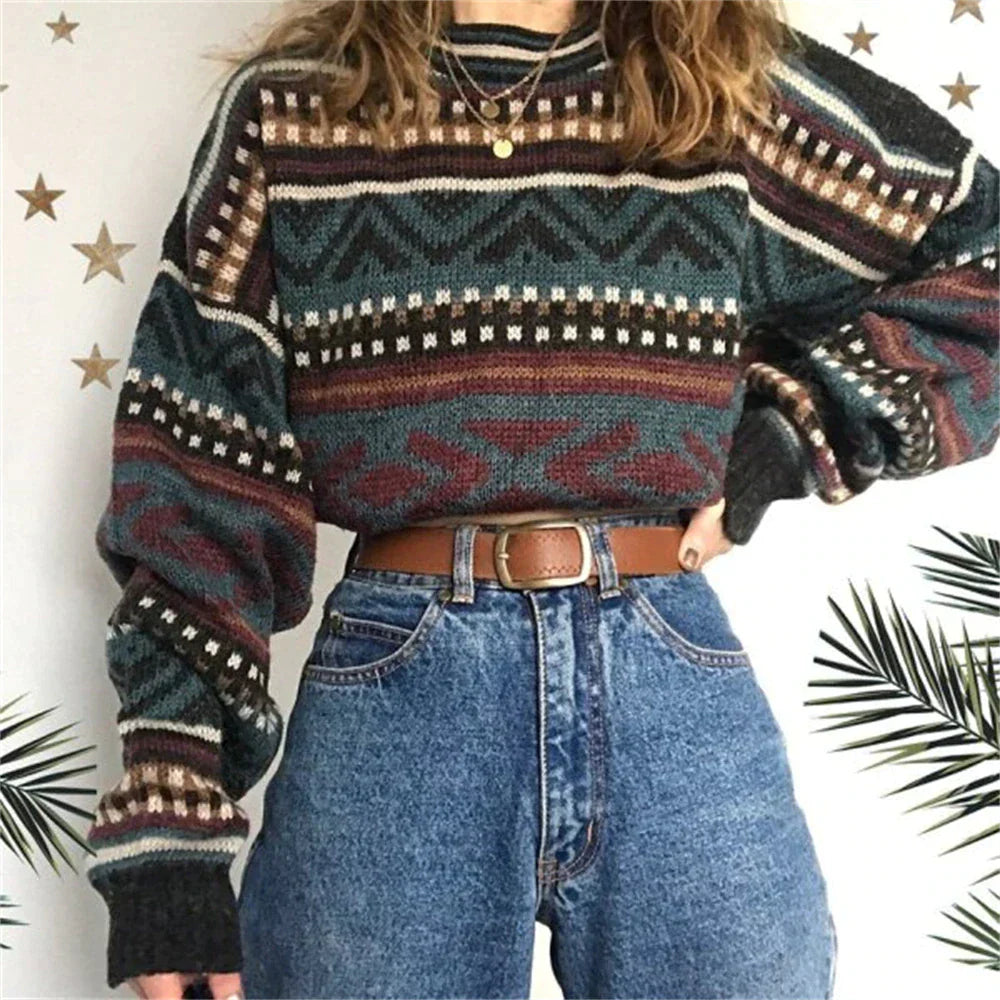 https://cdn.shopify.com/s/files/1/0826/7982/4718/files/U0566c529f83a4af4a6dc7d844e5fd980C.webp?v=1718122654