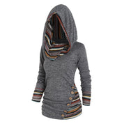 https://cdn.shopify.com/s/files/1/0826/7982/4718/files/UG4ZTribal-Geometrische-Streep-Panel-Hooded-Knit-Top-Lange-Mouwen-Mock-Knop-Gebreide-Vrouwen-Casual-Etnische-Top.jpg?v=1718118968