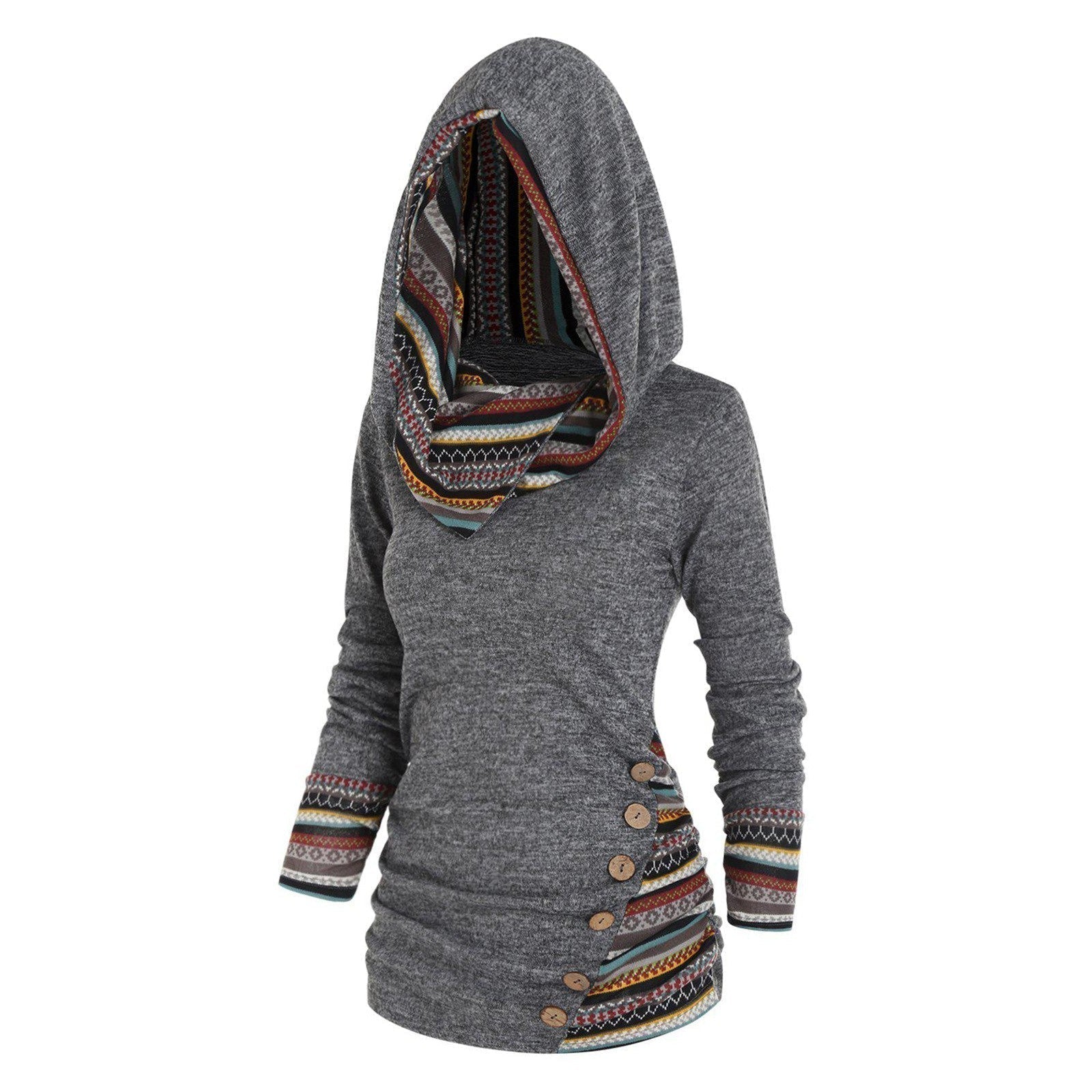 UG4ZTribal-Geometrische-Streep-Panel-Hooded-Knit-Top-Lange-Mouwen-Mock-Knop-Gebreide-Vrouwen-Casual-Etnische-Top.jpg?v=1718118968
