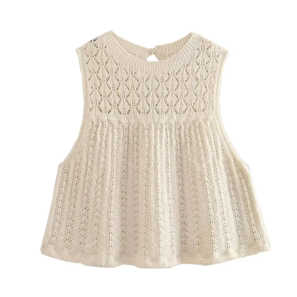 TILLY | Stylish Casual Set