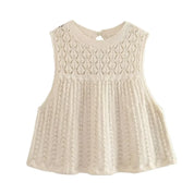 TILLY | Stylish Casual Set
