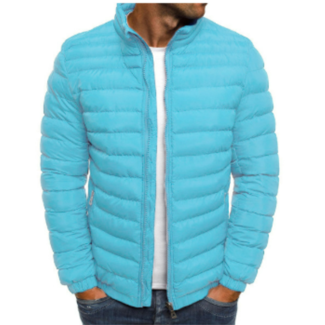 Variant image for Light blue
