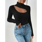 https://cdn.shopify.com/s/files/1/0822/2661/0521/files/Untitled_design_-_2025-03-01T201904.284.png?v=1740842714