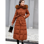 https://cdn.shopify.com/s/files/1/0822/2661/0521/files/Untitled_design_-_2025-03-15T162159.480.png?v=1742037832