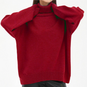 https://cdn.shopify.com/s/files/1/0822/2661/0521/files/Untitleddesign-2024-08-29T080416.387.png?v=1724900997
