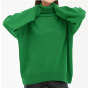 Variant image for Green