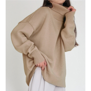 Variant image for Khaki