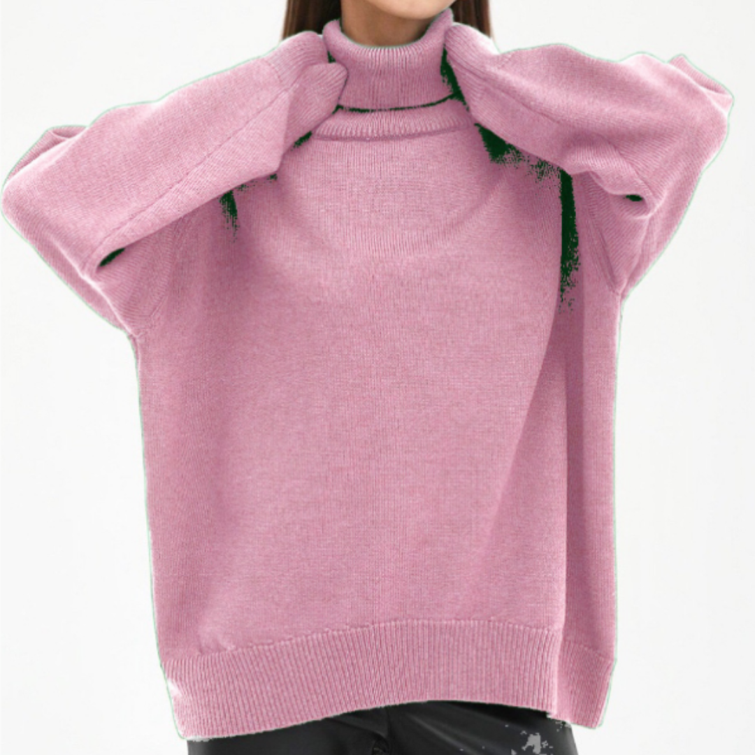 Variant image for Pink
