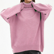 Variant image for Pink