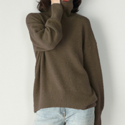 Variant image for Brown