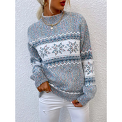 https://cdn.shopify.com/s/files/1/0822/2661/0521/files/Untitleddesign-2024-09-14T182444.154.png?v=1726320311