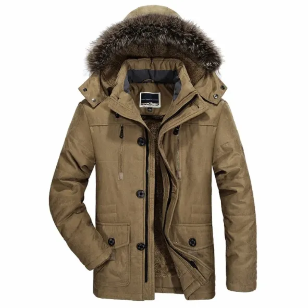 https://cdn.shopify.com/s/files/1/0822/2661/0521/files/Untitleddesign-2024-11-27T130624.963.png?v=1732694858
