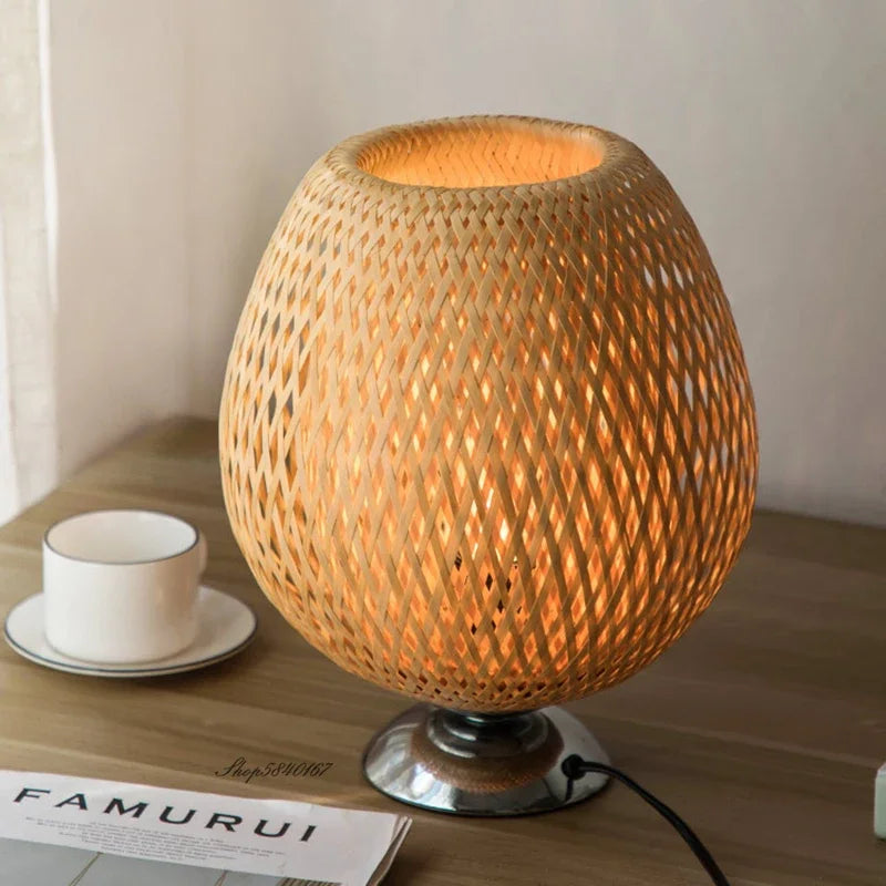 Vintage-Bamboe-Tafel-Lampen-Chinese-Stijl-Handgemaakte-Houten-Bureaulamp-Voor-Woonkamer-Slaapkamer-Decoratie-Creatieve-E27-Naast_70a95101-9d08-4676-8251-25b05e6cf577.webp