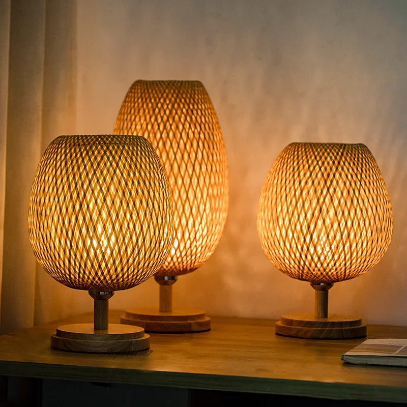 Vintage-Bamboe-Tafel-Lampen-Chinese-Stijl-Handgemaakte-Houten-Bureaulamp-Voor-Woonkamer-Slaapkamer-Decoratie-Creatieve-E27-Naast_9ce43603-e96c-4cf2-9ce5-471d12dec8af.webp