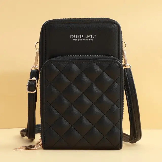 MERRI | Premium Quality Shoulder Bag