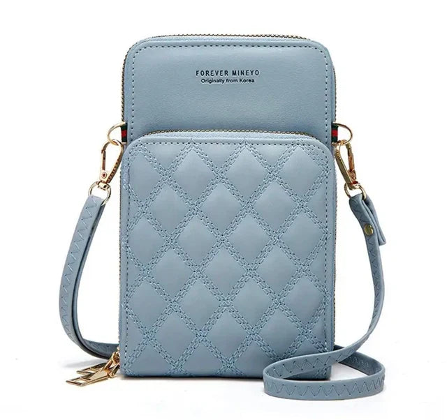 MERRI | Premium Quality Shoulder Bag