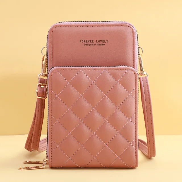 MERRI | Premium Quality Shoulder Bag