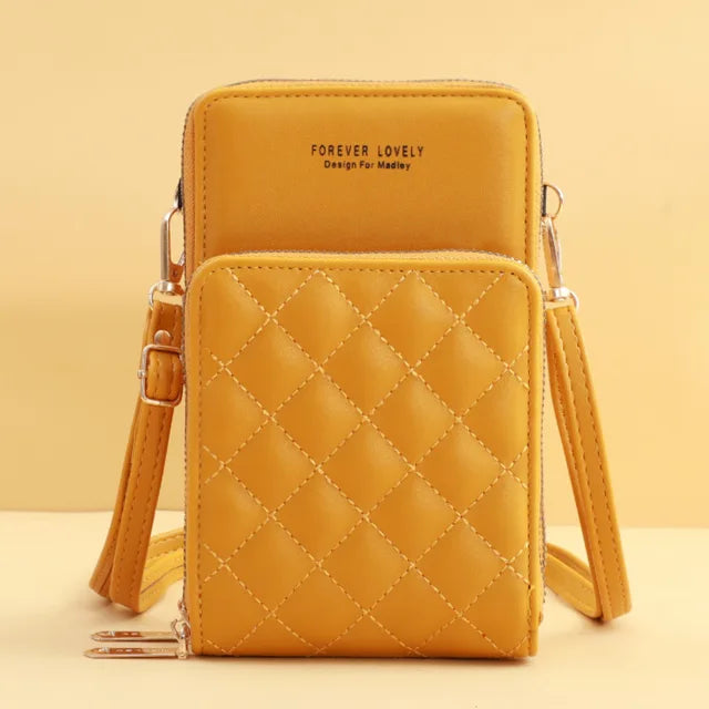 MERRI | Premium Quality Shoulder Bag