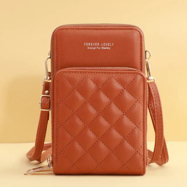 MERRI | Premium Quality Shoulder Bag