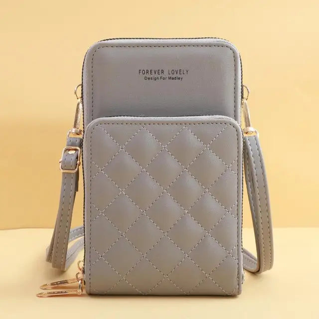 MERRI | Premium Quality Shoulder Bag