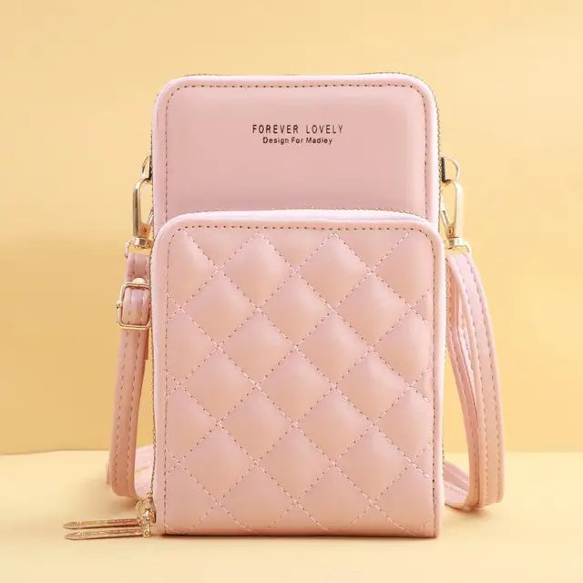 MERRI | Premium Quality Shoulder Bag