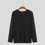 Dylan | Comfortable Summer Shirt