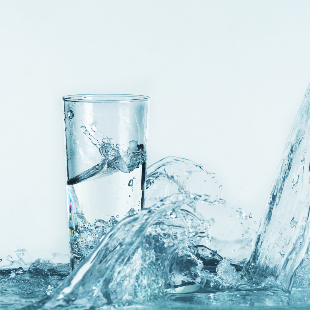 HydroPro Bottle – Innovative Hydrogen Water Generator – Energy & Freshness