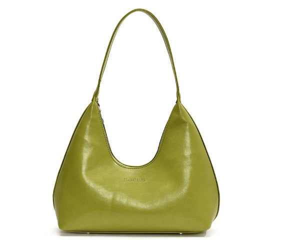 HARRIET | Waterproof Hobo Bag