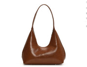 HARRIET | Waterproof Hobo Bag
