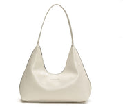 HARRIET | Waterproof Hobo Bag
