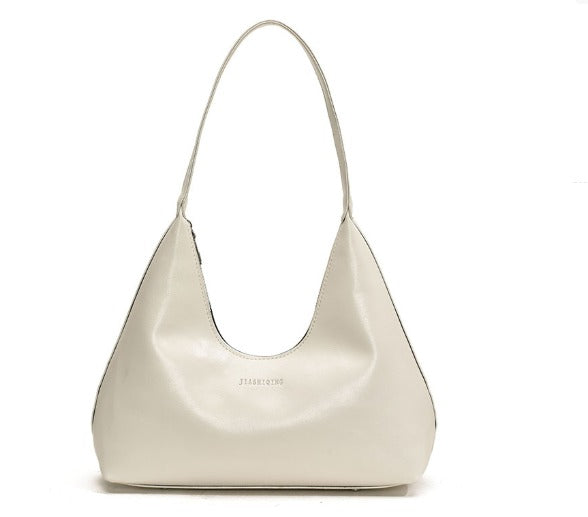 HARRIET | Waterproof Hobo Bag