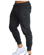 Jax | Men's Athletic Joggers