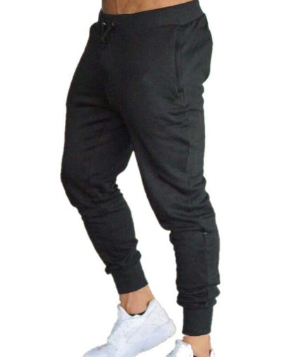 Jax | Men's Athletic Joggers