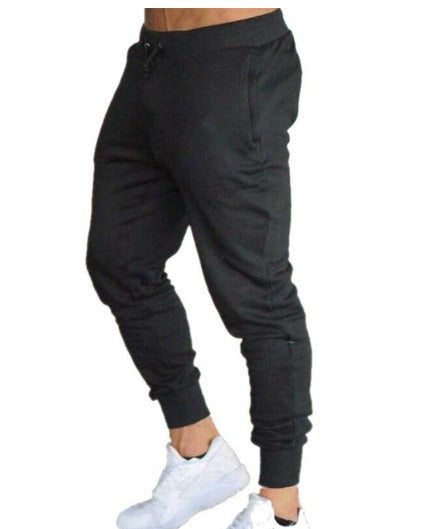 Jax | Men's Athletic Joggers