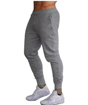 Jax | Men's Athletic Joggers