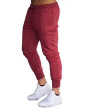Jax | Men's Athletic Joggers