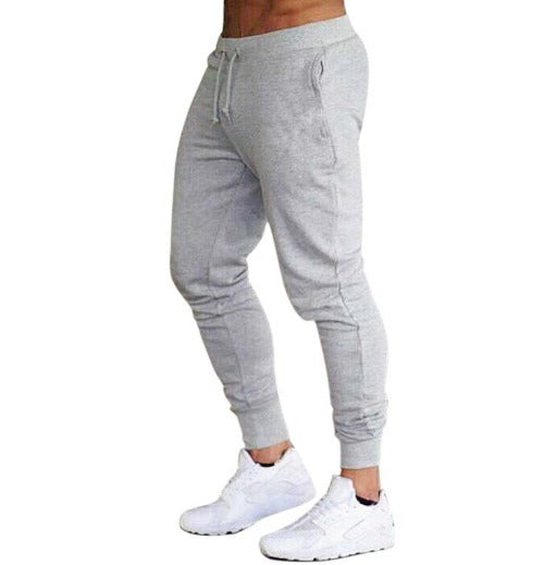 Jax | Men's Athletic Joggers