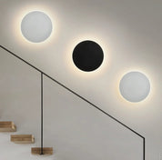 Manhattan Glow | Unique and Stylish Lighting for Modern Spaces
