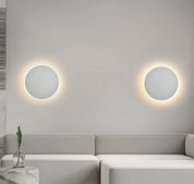 Manhattan Glow | Unique and Stylish Lighting for Modern Spaces