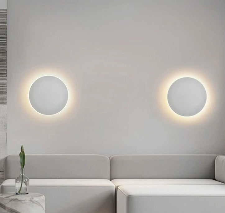 Manhattan Glow | Unique and Stylish Lighting for Modern Spaces